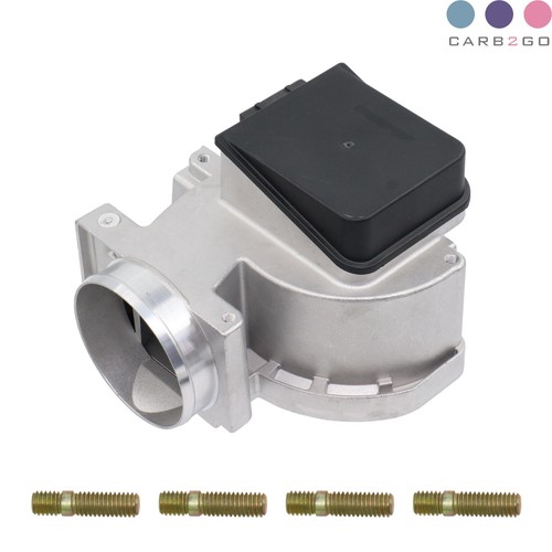 For bmw mass air flow - for,