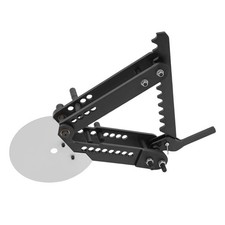 Industrial grade manual - tb-3, industrial-grade