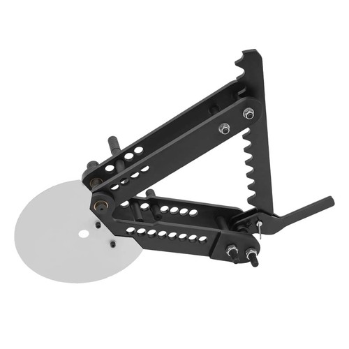 Industrial grade manual - tb-3, industrial-grade