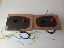 TANNOY Vintage Mercury 2 WAY