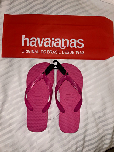 Havaianas women pink - havaianas, women’s