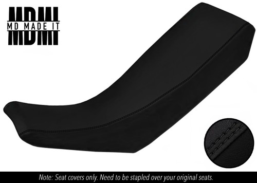 Fits yamaha dtr 125 99 - dtr, 99-03