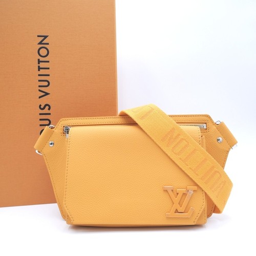 Louis vuitton takeoff sling - louis,