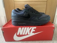 Nike air max - air, |