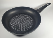 Prestige Thermo Smart Frypan
