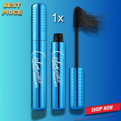 Prime lash mascara for older - prime,