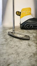 Ping Zing 2 Made In USA Putter