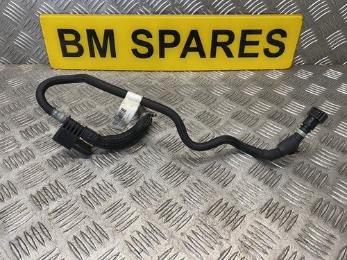 Bmw f15 f16 n57n - x6,