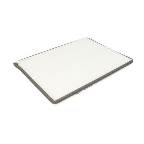 Cabin filter fits daf xf - cabin,