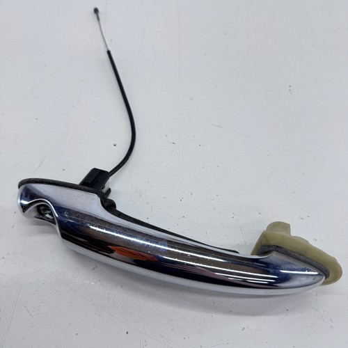Mini one r50 door - mini,