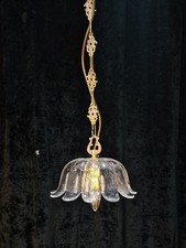 Beautiful Vintage Style