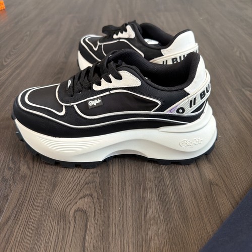 Buffalo shoes size - uk, 6.5