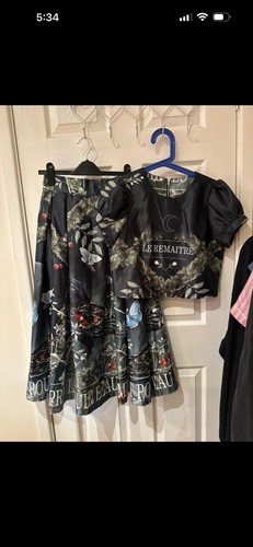 French designer women silk - designer, women's