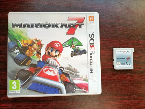 Mario kart nintendo - kart,