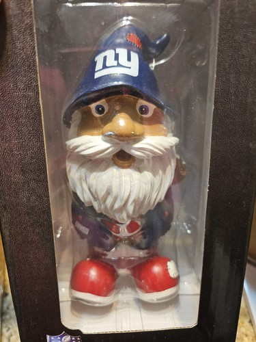 New york giants garden - york,