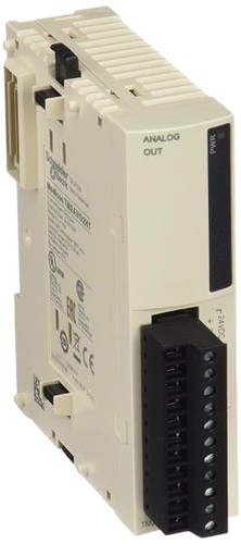 Schneider electric tm2avo2ht - electric,