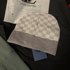  Louis Vuitton Néo Petit