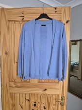 ladies cardigan from M &Co