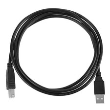 `DDS Generator Counter Digital