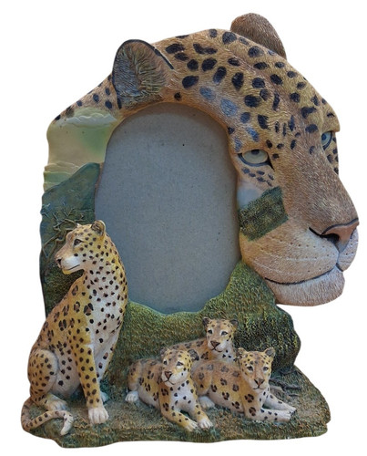 Safari decorative - safari, 3-d