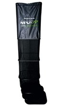 Maver MV-R Commercial Carp