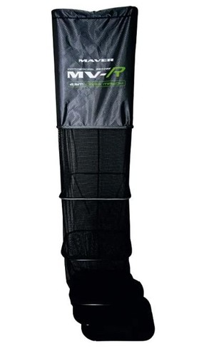 Maver commercial carp - maver,
