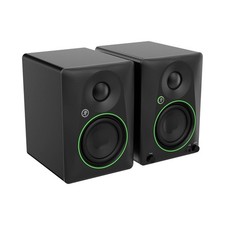 Mackie CR4.5 (Gen 3) 4.5"