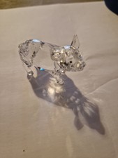 SWAROVSKI PIGLET 5004707
