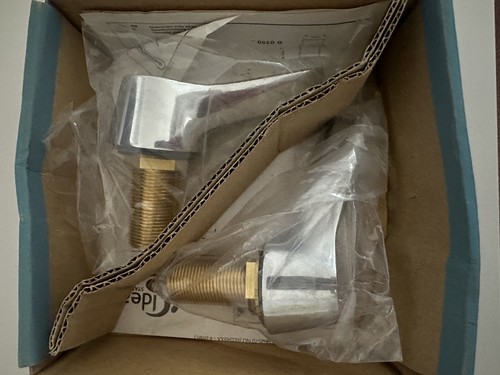 Ideal standard alto 0350 - b,