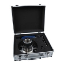 Pro hydraulic hub wheel - hydraulic,