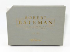 Robert Bateman A Retrospective