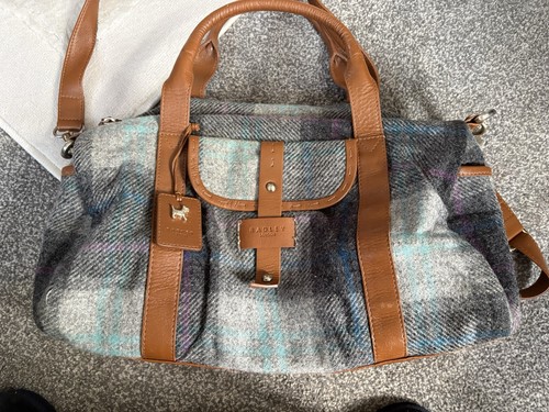 Radley limited edition - radley, 2012