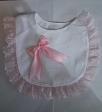 Romany traditional handmade - traditional,