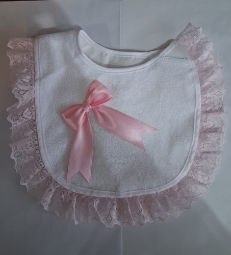 Romany traditional handmade - romany,