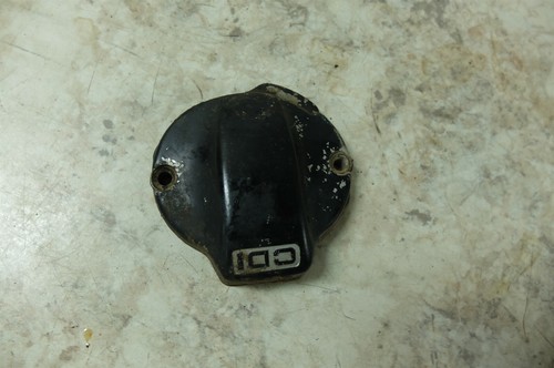 Honda 200 200x three - 200,