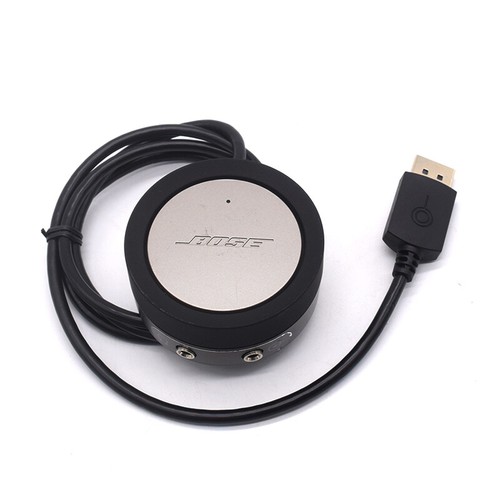 Original bose volume control - original,