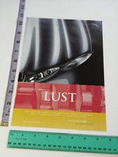 1-page Clipping - car photo