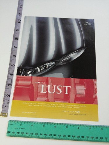 Page clipping car photo - clipping,
