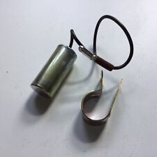 Ignition Condenser Ducellier Distributor Classic Mini MG Talbot Express Volvo