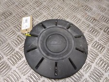 MaN r 2018-on Wheel Cap 2n0601151