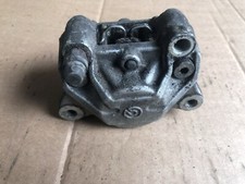YAMAHA XQ125 MAXSTER XQ 125 REAR BACK BRAKE CALIPER OEM