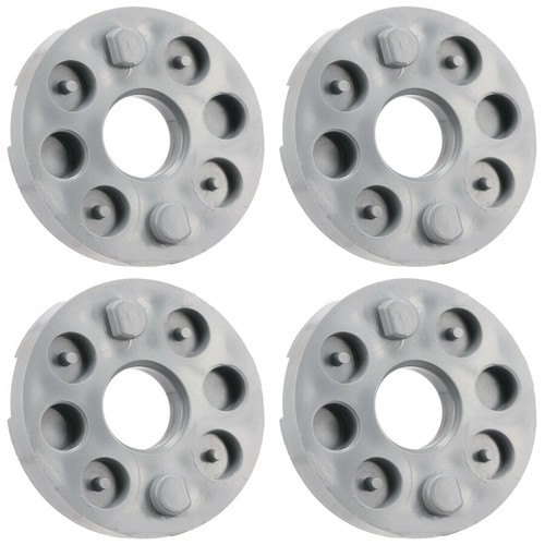 Blade spacers fit flymo - fit,