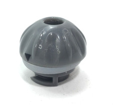 Shark S3101 CAP TOP LID SCREW