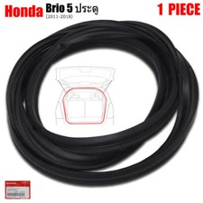 Fits Honda Brio 5Dr 2011 - '18