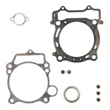 ProX Topend Gasket Set Fits