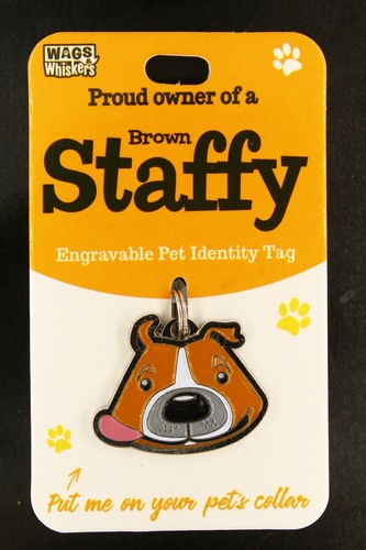 Dog cat pet - dog,