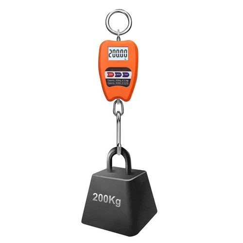 833135 digital hang - 833135,