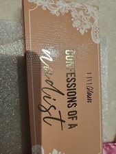 Live Clam Confessions Of