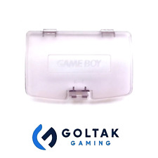 Gameboy Color GBC Game Boy