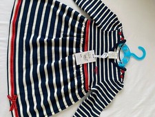 Jasper J Conran Girls baby,s